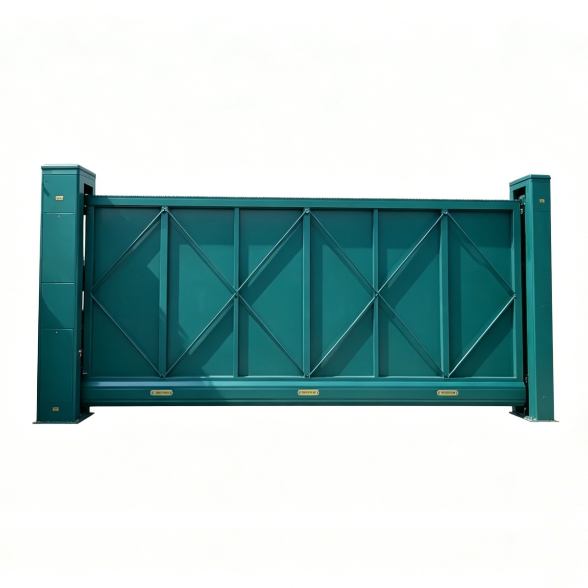 长沙雨花高桥街道电动悬空门